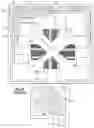 Fig. 41 - Pen system with internal pressure tilt rotation