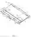 Fig. 02 - Touch pad module