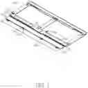 Fig. 09 - Touch pad module