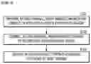 Fig. 05 - SYSTEM AND METHOD FOR GARMENT OR FASHION ITEM ATTACHMENT DISPLAY
