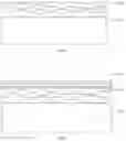 Fig. 03 - FLEXIBLE TOUCH SENSOR ELECTRODE AND MANUFACTURING METHOD THEREFOR