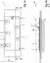 Fig. 02 - Module for a displaying and/or operating device, displaying and/or operating device, method for producing a module and means of transportation