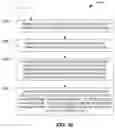 Fig. 11 - Detecting object proximity using touch sensitive surface sensing and ultrasonic sensing