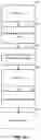 Fig. 05 - System and method for intelligent polymorphism of user interface