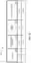 Fig. 14 - System and method for intelligent polymorphism of user interface