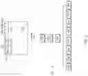 Fig. 04 - User interface system for display scaling events