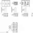 Fig. 06 - User interface system for display scaling events