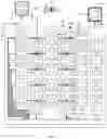Fig. 03 - Display substrate, method for manufacturing same, and display device