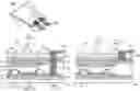 Fig. 01 - Display device and electronic device