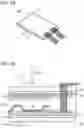 Fig. 03 - Display device and electronic device