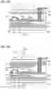 Fig. 04 - Display device and electronic device