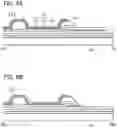 Fig. 07 - Display device and electronic device