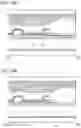 Fig. 13 - Display device and electronic device