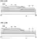 Fig. 28 - Display device and electronic device