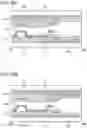 Fig. 29 - Display device and electronic device