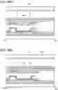 Fig. 31 - Display device and electronic device