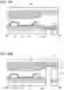 Fig. 35 - Display device and electronic device