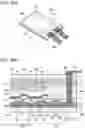Fig. 36 - Display device and electronic device