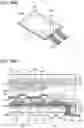 Fig. 37 - Display device and electronic device