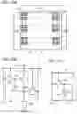Fig. 38 - Display device and electronic device