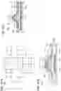 Fig. 42 - Display device and electronic device