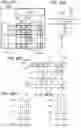 Fig. 43 - Display device and electronic device