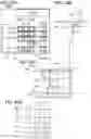 Fig. 44 - Display device and electronic device