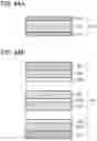 Fig. 45 - Display device and electronic device