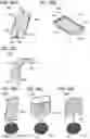 Fig. 46 - Display device and electronic device