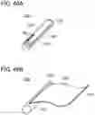 Fig. 47 - Display device and electronic device