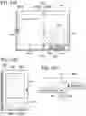 Fig. 48 - Display device and electronic device