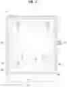 Fig. 02 - Touch display device