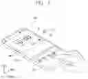 Fig. 02 - Display device and method of driving the same