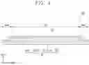 Fig. 05 - Display device and method of driving the same