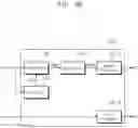 Fig. 12 - Display device and method of driving the same