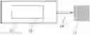 Fig. 01 - Interactive device, sensing screen, interactive system, and positioning method