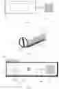 Fig. 02 - Interactive device, sensing screen, interactive system, and positioning method