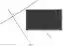 Fig. 04 - Interactive device, sensing screen, interactive system, and positioning method