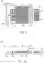 Fig. 07 - Method for preparing stacking structure, stacking structure and touch sensor