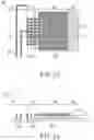 Fig. 09 - Method for preparing stacking structure, stacking structure and touch sensor