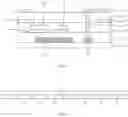Fig. 08 - Array substrate and manufacturing method thereof and touch display panel
