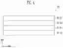 Fig. 04 - Display device and driving method thereof