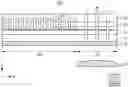 Fig. 01 - Display device