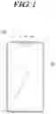 Fig. 02 - Display device