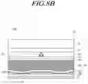 Fig. 10 - Display device