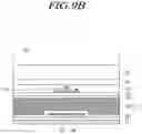 Fig. 12 - Display device