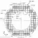 Fig. 01 - Electronic device