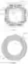 Fig. 02 - Electronic device
