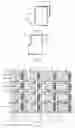 Fig. 04 - Electronic device