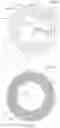 Fig. 05 - Electronic device